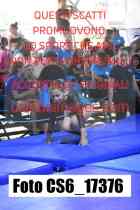 CS6_17376-