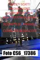 CS6_17386-