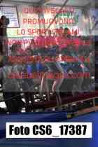 CS6_17387-
