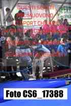 CS6_17388-