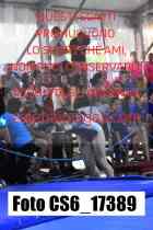 CS6_17389-