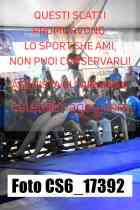 CS6_17392-
