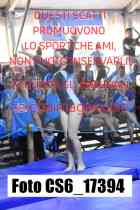 CS6_17394-