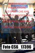 CS6_17396-