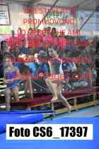 CS6_17397-