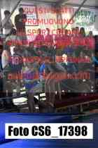 CS6_17398-