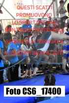 CS6_17400-