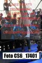 CS6_17401-