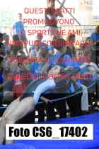 CS6_17402-