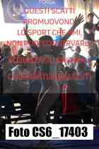 CS6_17403-