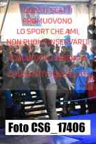 CS6_17406-