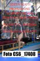 CS6_17408-