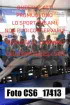CS6_17413-