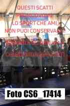 CS6_17414-