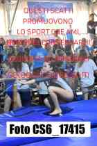 CS6_17415-