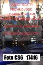 CS6_17416-
