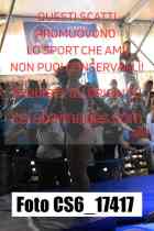 CS6_17417-