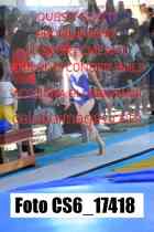 CS6_17418-
