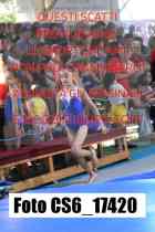 CS6_17420-