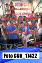 CS6_17422-