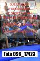 CS6_17423-