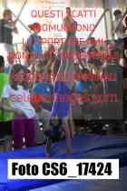 CS6_17424-