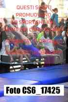 CS6_17425-