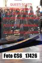 CS6_17426-