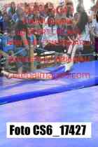 CS6_17427-