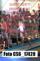 CS6_17428-