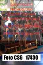 CS6_17430-