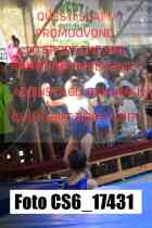 CS6_17431-