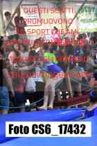 CS6_17432-