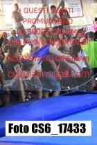 CS6_17433-