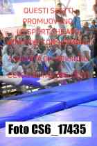 CS6_17435-