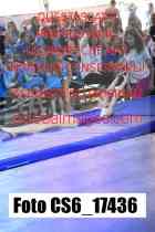 CS6_17436-