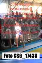 CS6_17438-