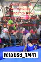 CS6_17441-