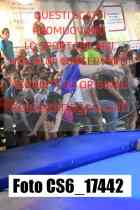 CS6_17442-