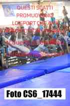 CS6_17444-