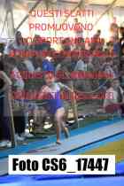CS6_17447-