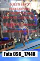 CS6_17448-