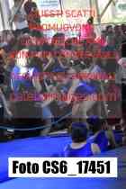 CS6_17451-