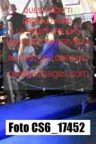 CS6_17452-