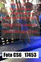 CS6_17453-