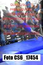CS6_17454-