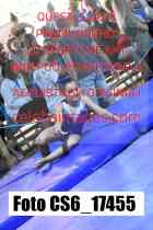 CS6_17455-