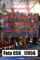CS6_17456-