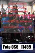 CS6_17459-