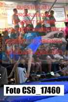 CS6_17460-